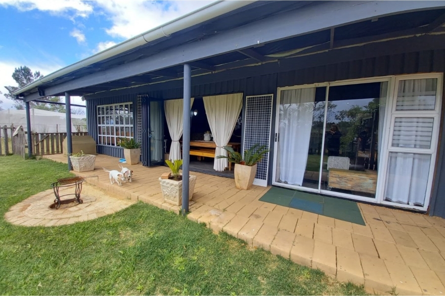 3 Bedroom Property for Sale in Albertinia Western Cape